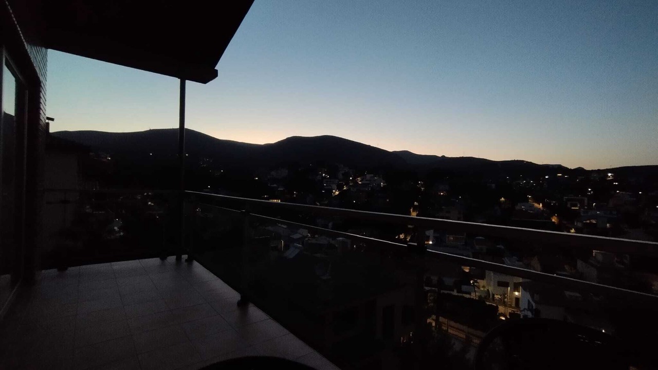 Photo of Outdoor in Castelldefels