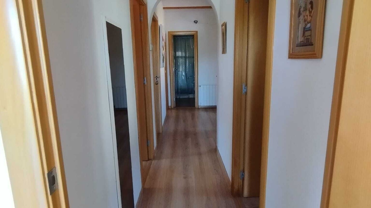 Photo of Others in Castelldefels