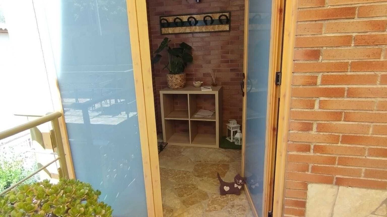 Photo of Outdoor in Castelldefels