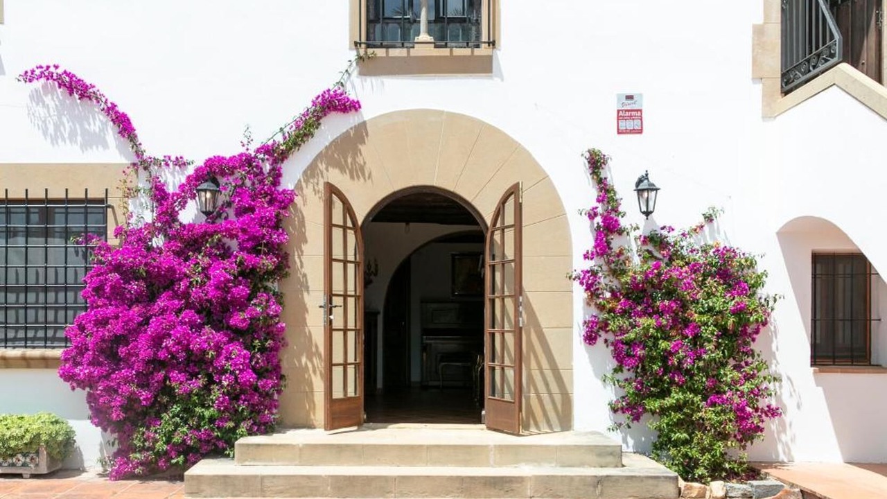 Photo of Outdoor in Tordera