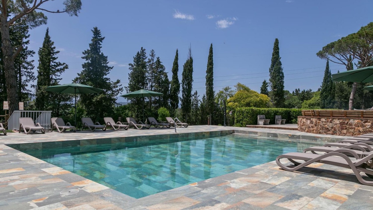 Photo of Outdoor in Tordera