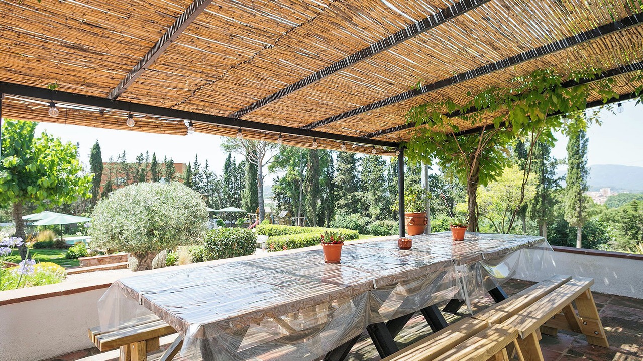 Photo of Outdoor in Tordera