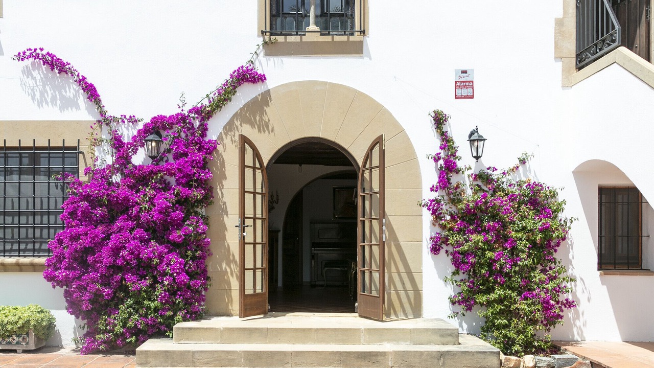 Photo of Outdoor in Tordera