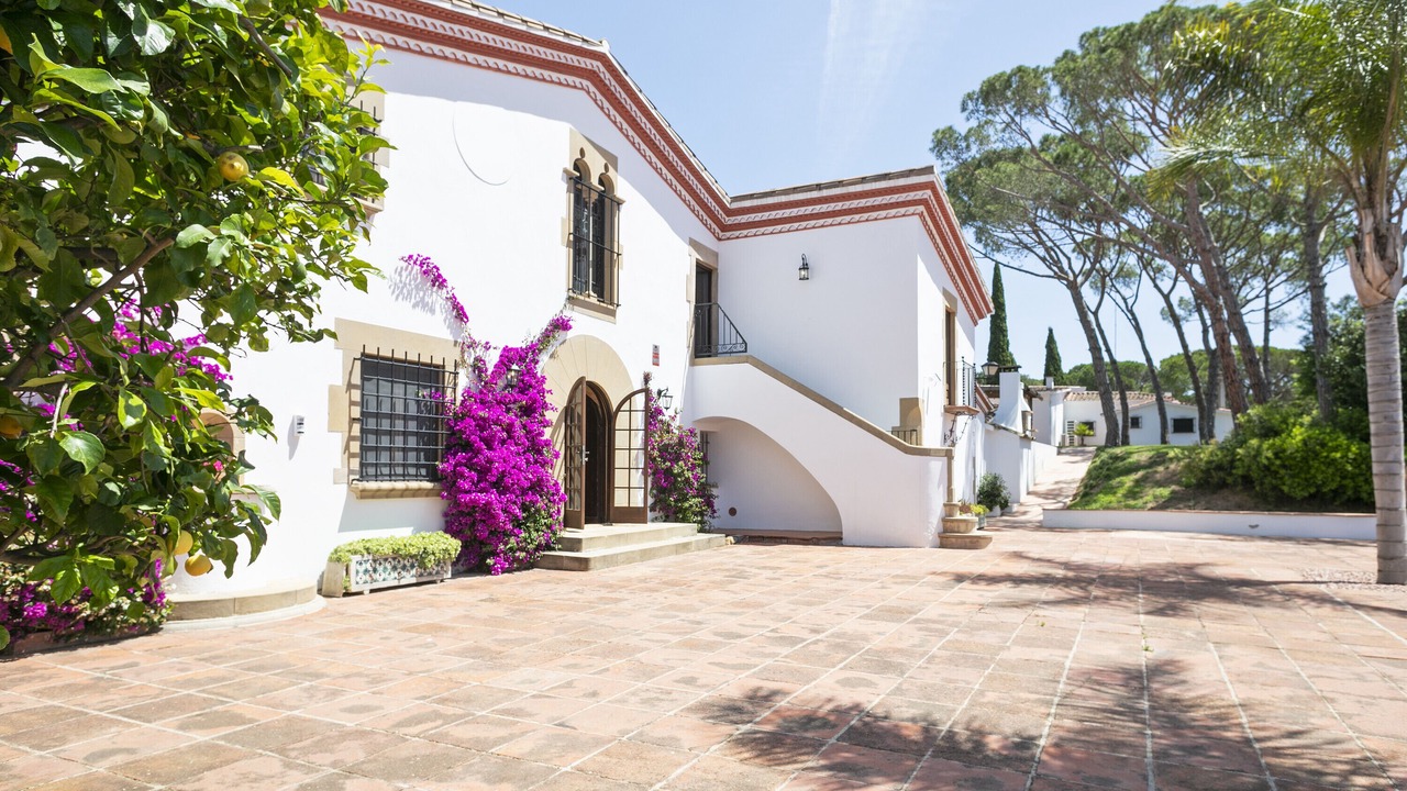 Photo of Outdoor in Tordera