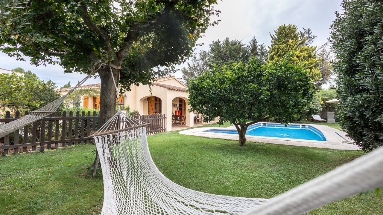 Photo of Outdoor in San Martin Sarroca