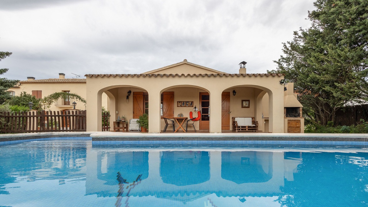 Photo of Outdoor in San Martin Sarroca
