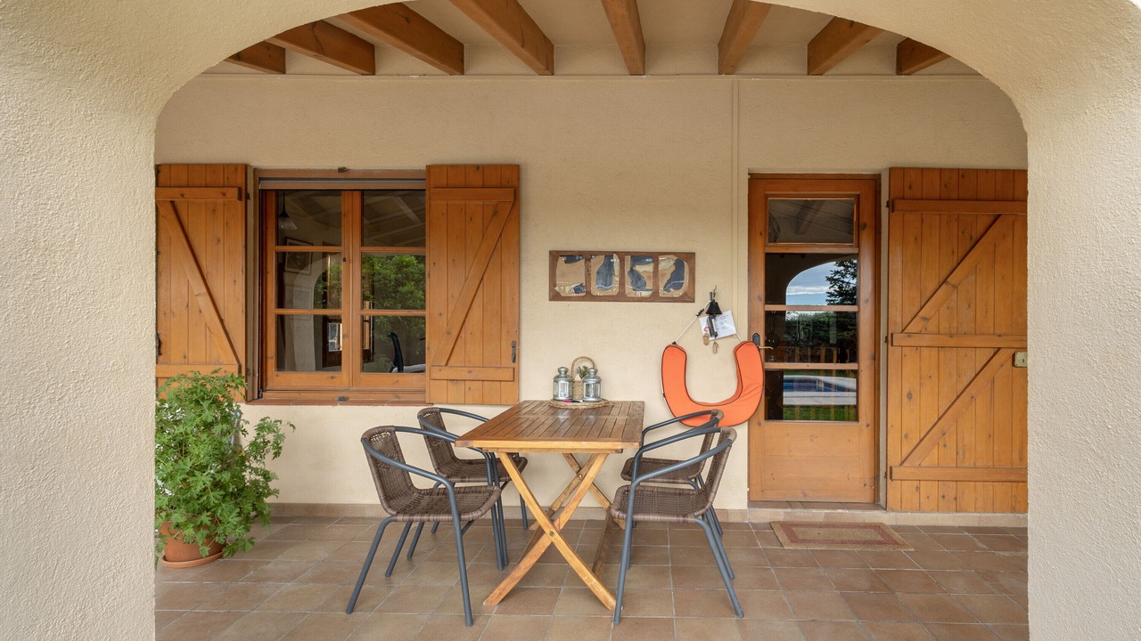 Photo of Outdoor in San Martin Sarroca