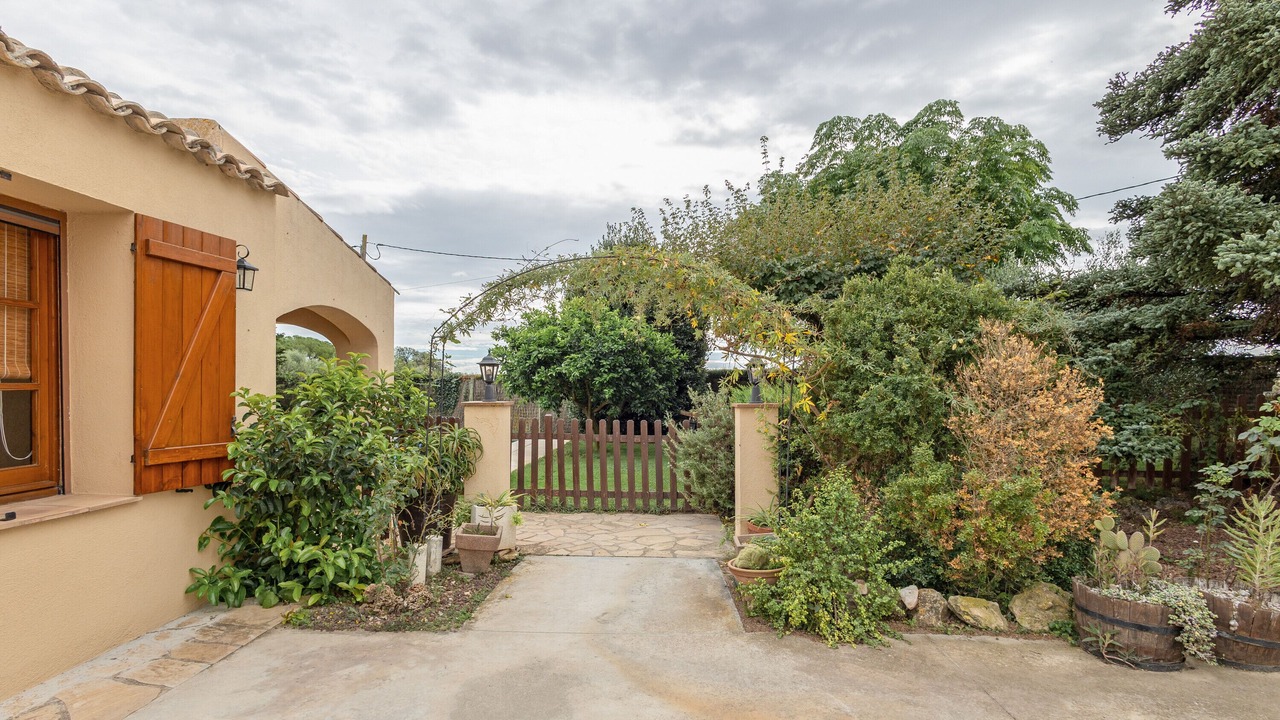 Photo of Outdoor in San Martin Sarroca