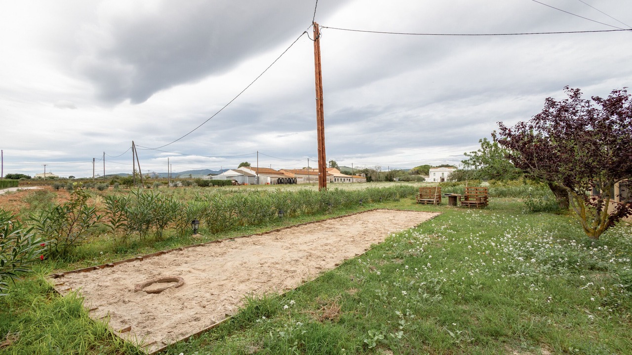 Photo of Others in San Martin Sarroca