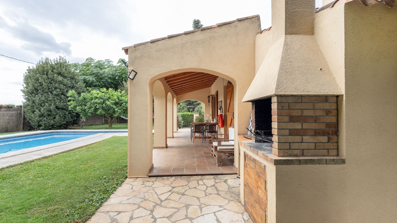 Photo of Outdoor in San Martin Sarroca