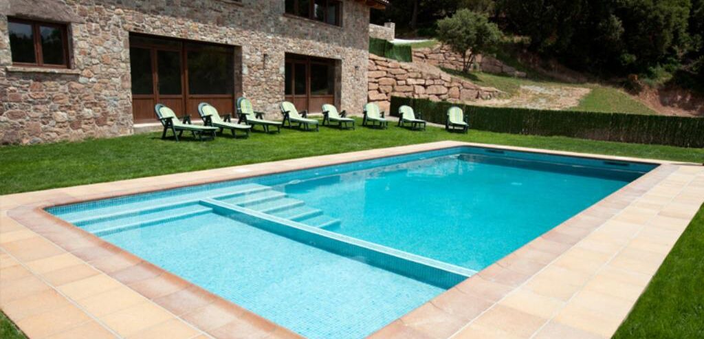 Photo of Outdoor in Santa Maria d'Olo
