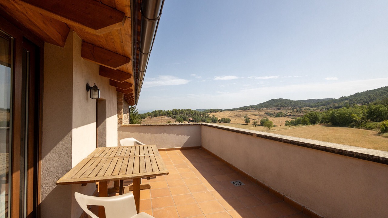 Photo of Outdoor in Santa Maria d'Olo
