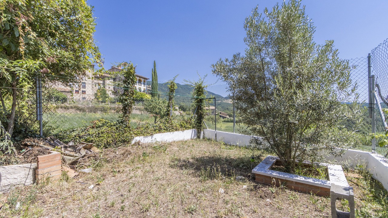 Photo of Outdoor in Borreda