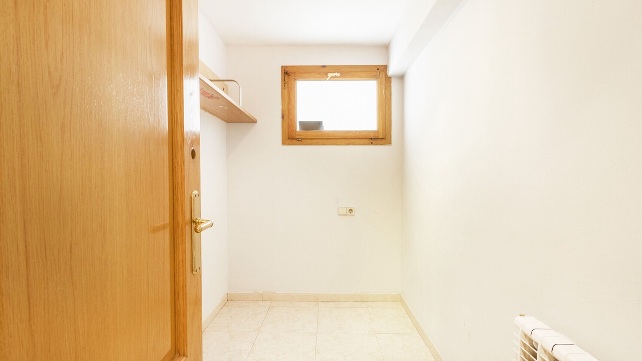 Photo of Others in Borreda