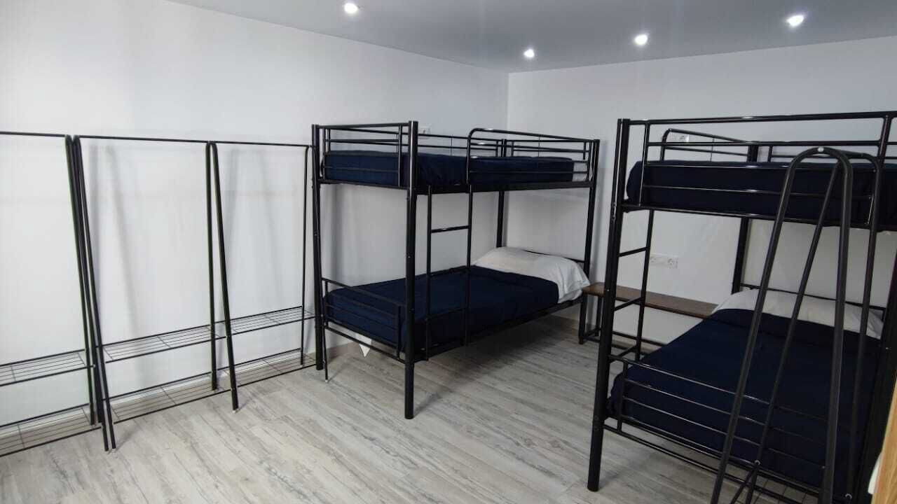 Photo of Bedroom in Santa Margarida de Montbui