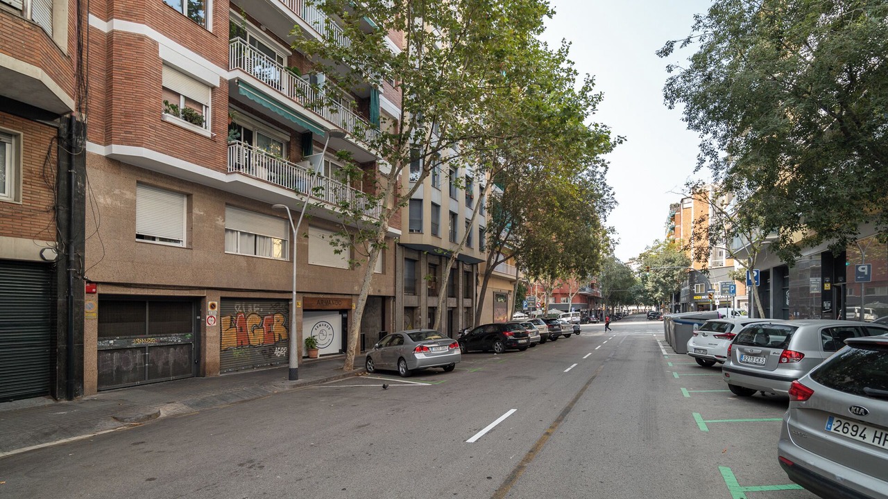 Photo of Others in El Putget i Farro