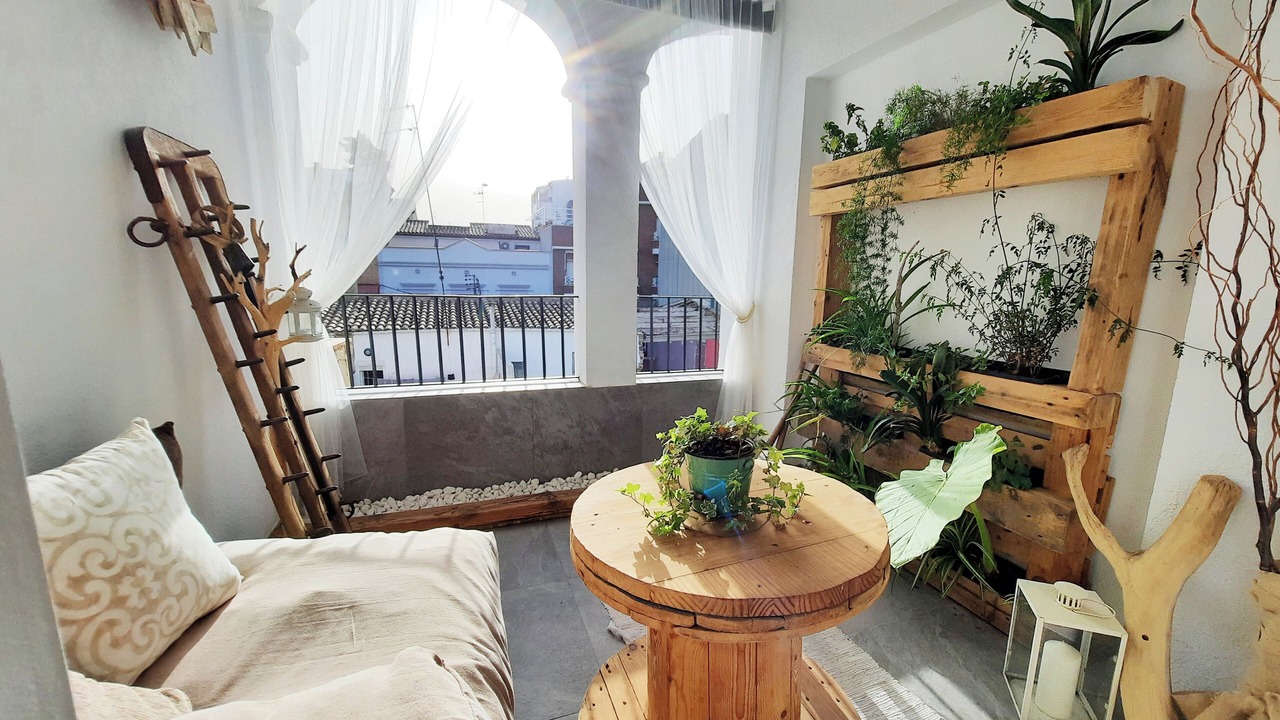 Photo of Outdoor in Vilanova I la Geltru