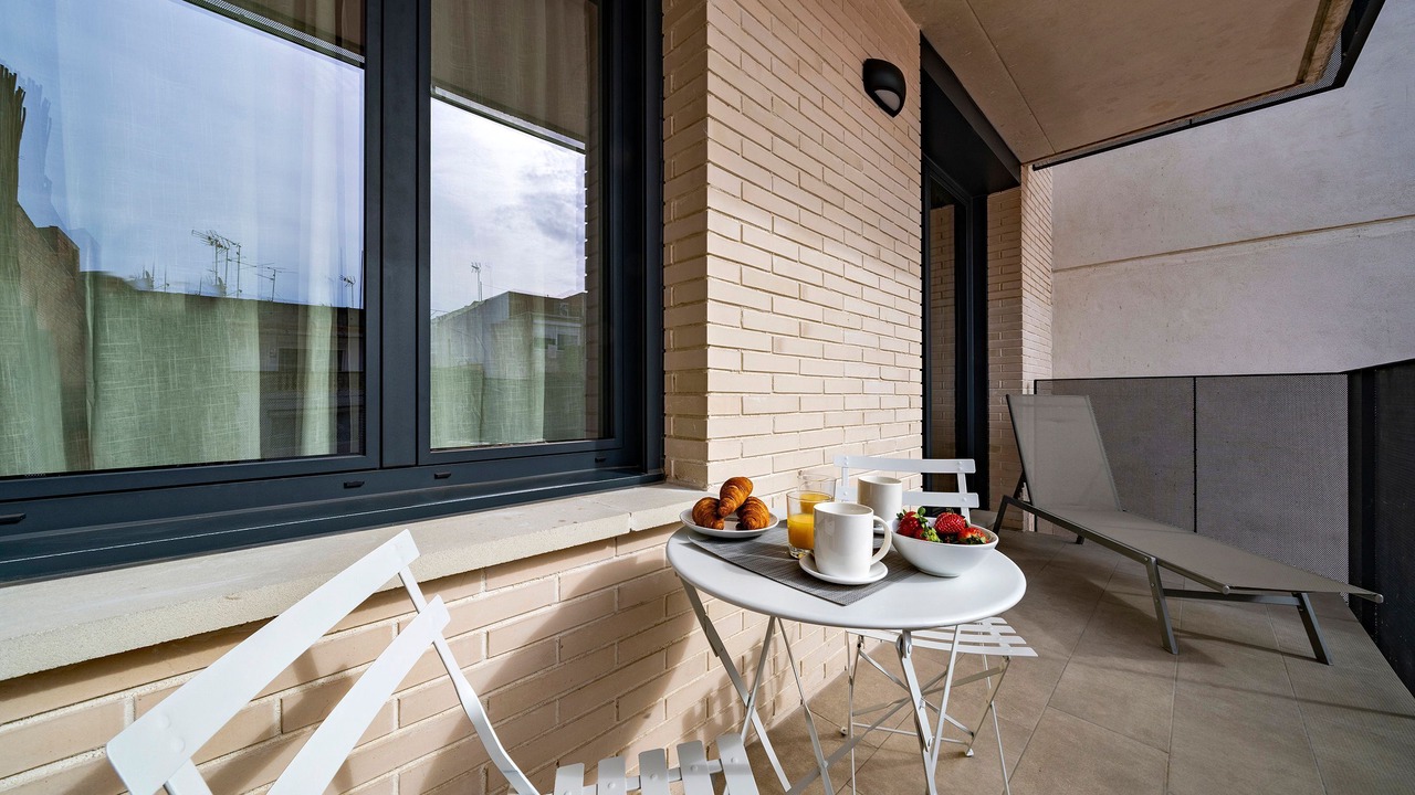 Photo of Outdoor in Collblanc y La Torrassa
