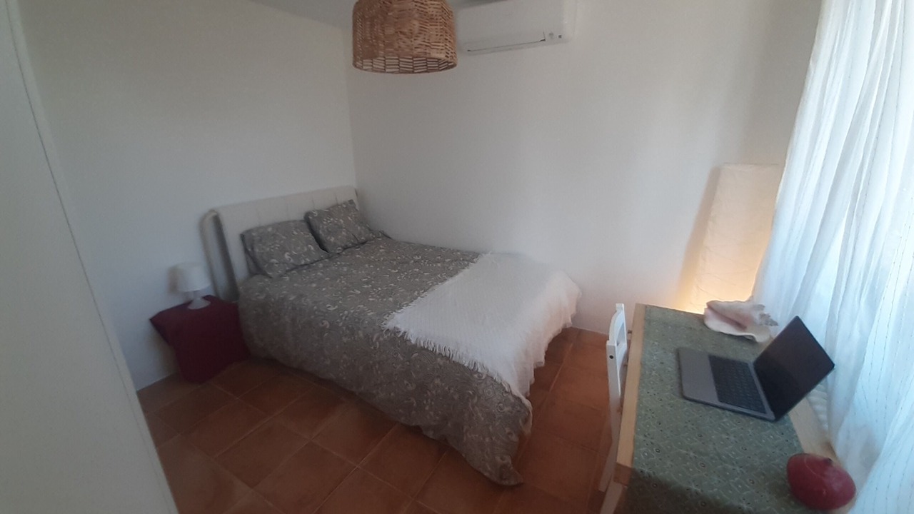 Photo of Bedroom in Sarria-Sant Gervasi