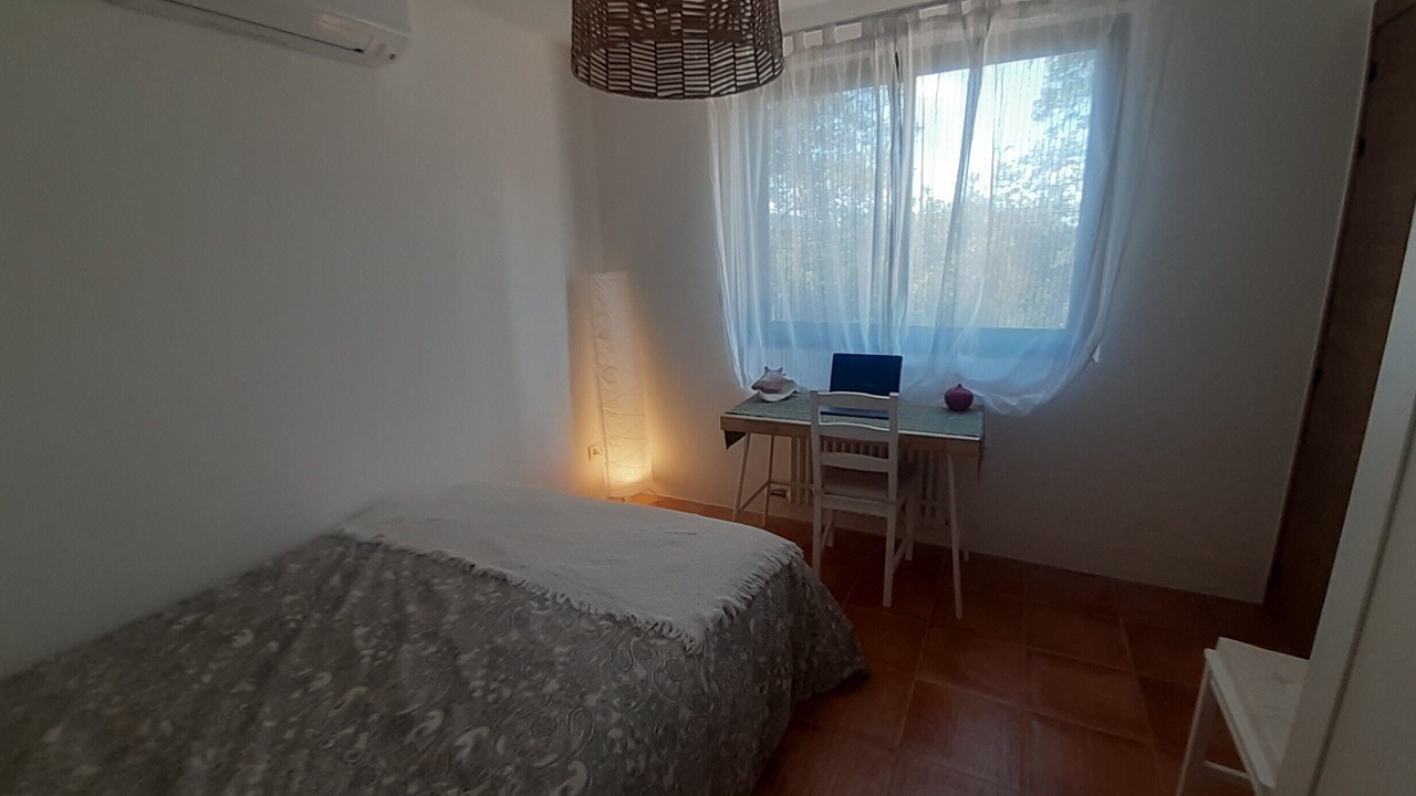 Photo of Bedroom in Sarria-Sant Gervasi