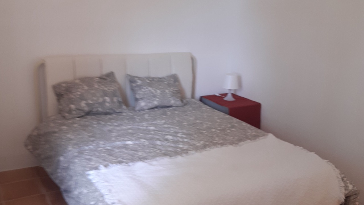 Photo of Bedroom in Sarria-Sant Gervasi