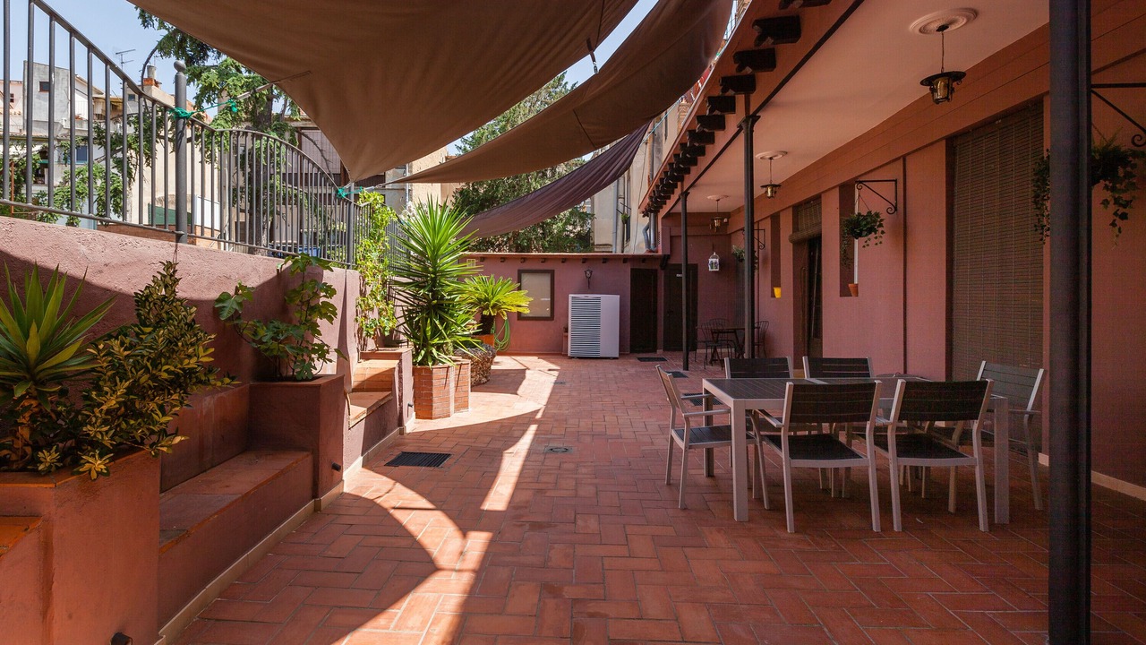 Photo of Outdoor in Vilafranca del Penedes