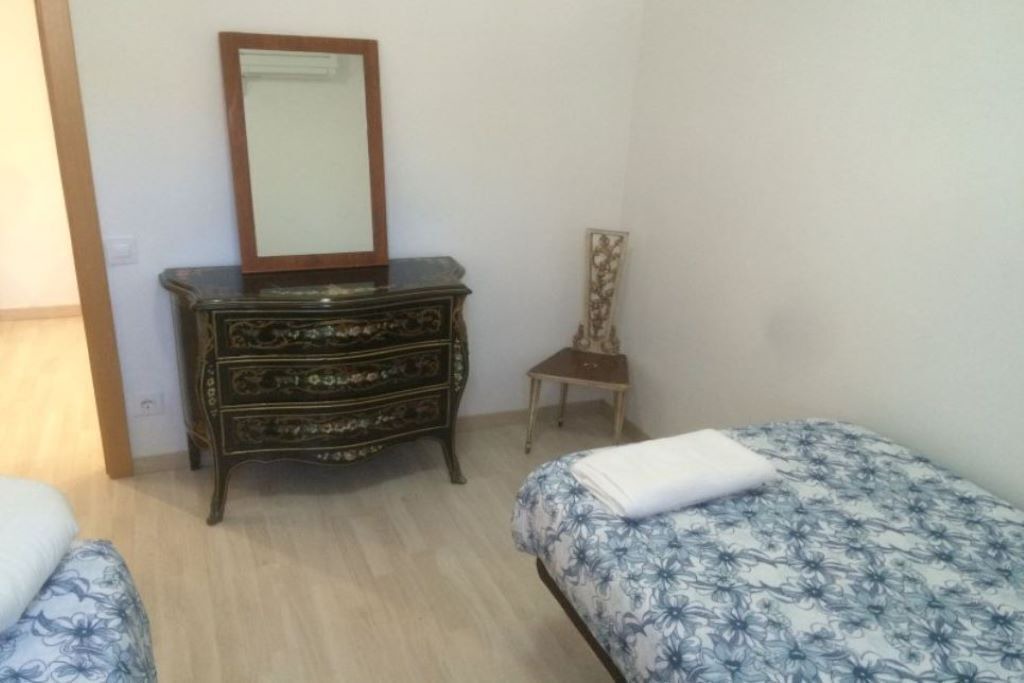 Photo of Bedroom in el Bon Pastor