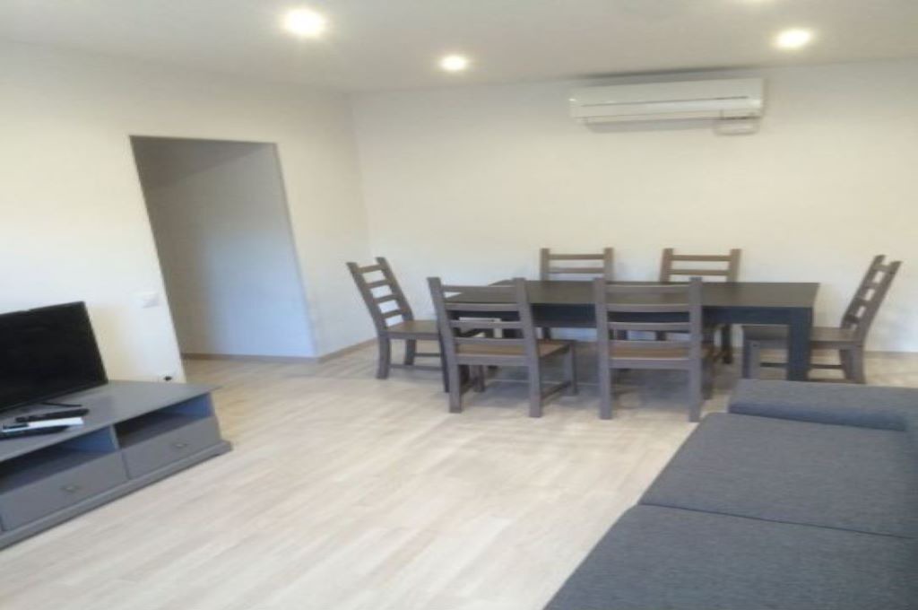 Photo of Livingroom in el Bon Pastor
