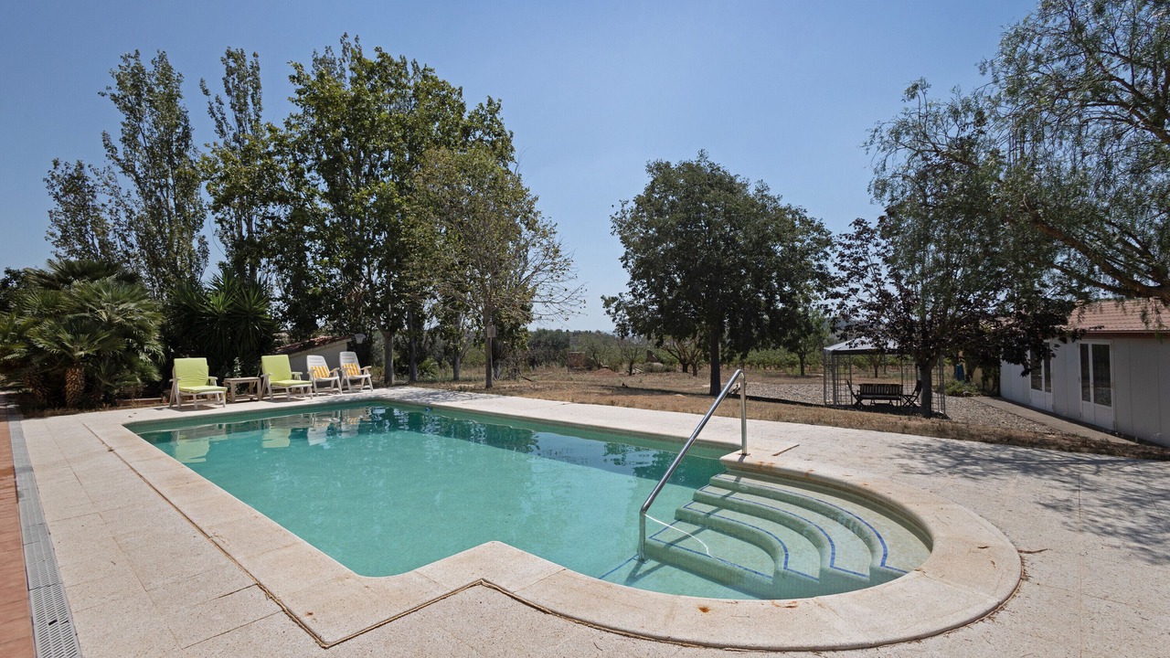 Photo of Outdoor in L'Avella