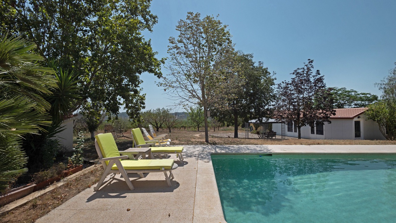 Photo of Outdoor in L'Avella