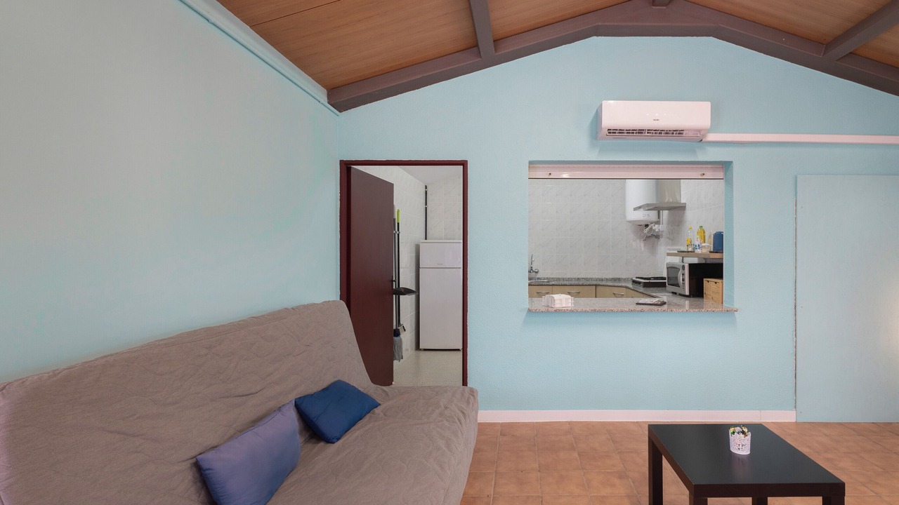 Photo of Livingroom in L'Avella