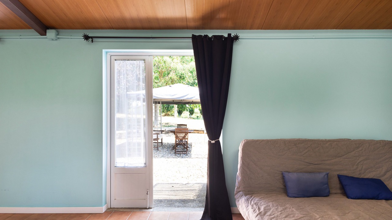 Photo of Livingroom in L'Avella