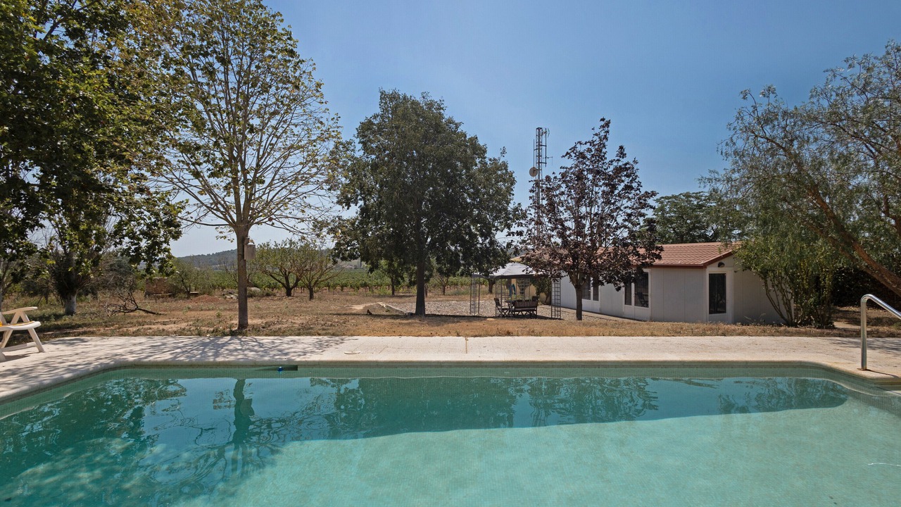 Photo of Outdoor in L'Avella