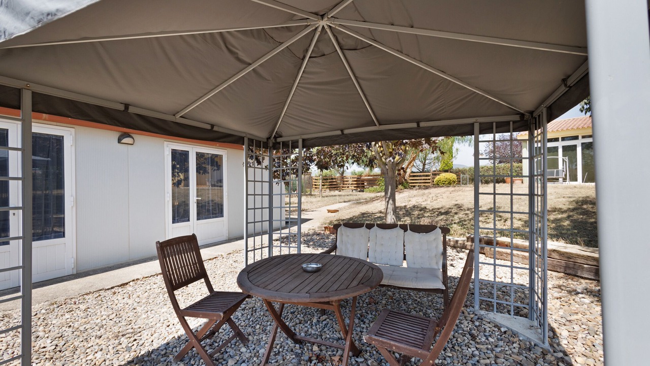 Photo of Outdoor in L'Avella