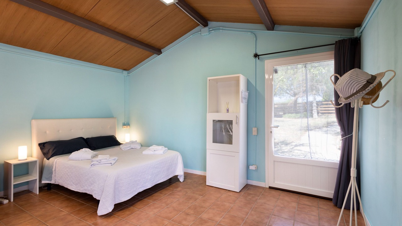 Photo of Bedroom in L'Avella