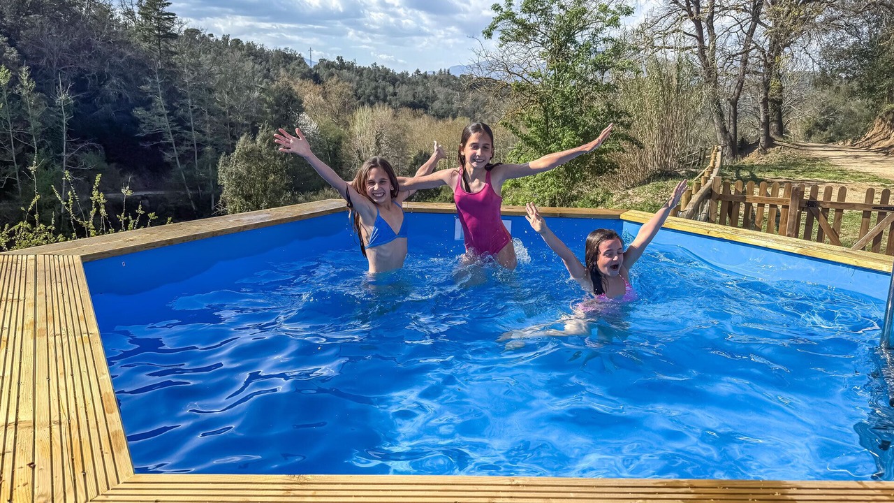 Photo of Outdoor in Vallgorguina