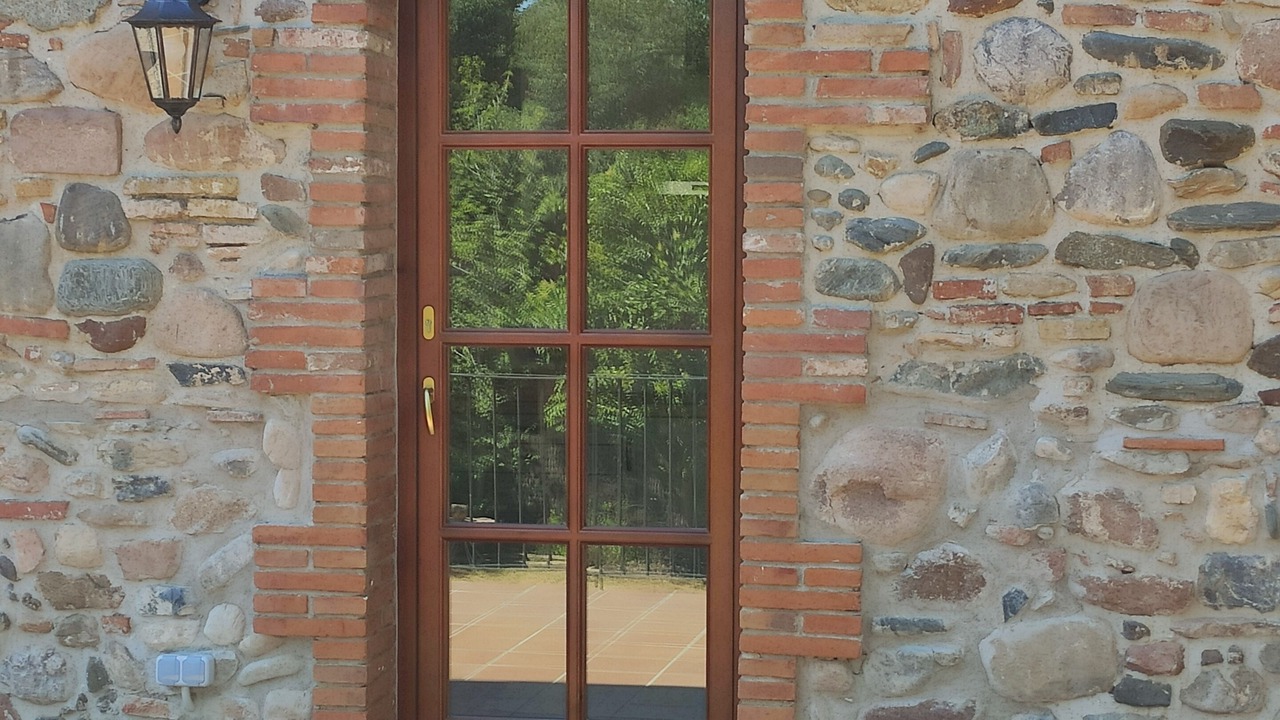 Photo of Outdoor in Corro de Vall
