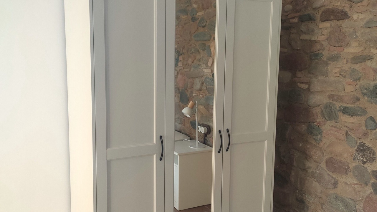 Photo of Bathroom in Corro de Vall