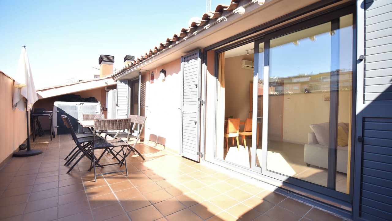 Photo of Outdoor in Ripollet