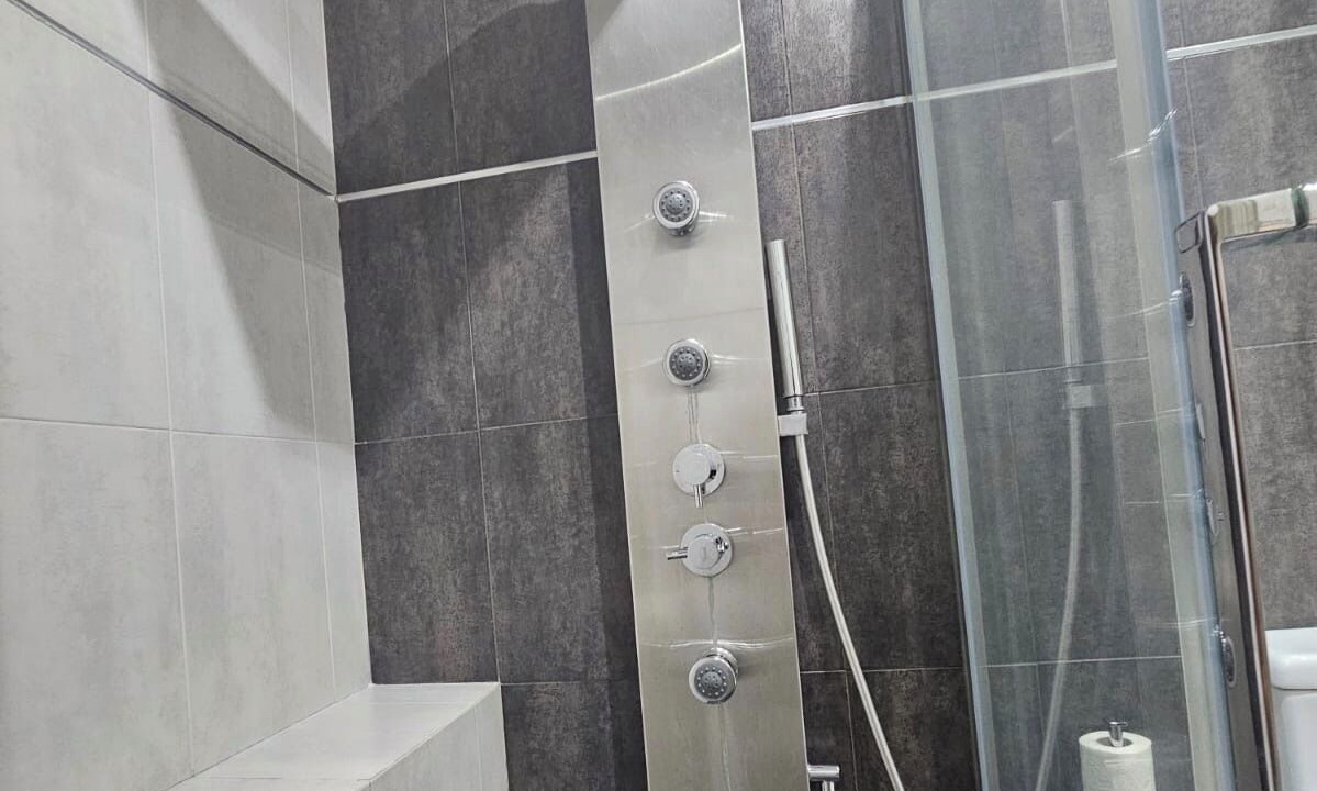 Photo of Bathroom in Ripollet