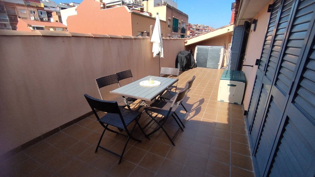 Photo of Outdoor in Ripollet