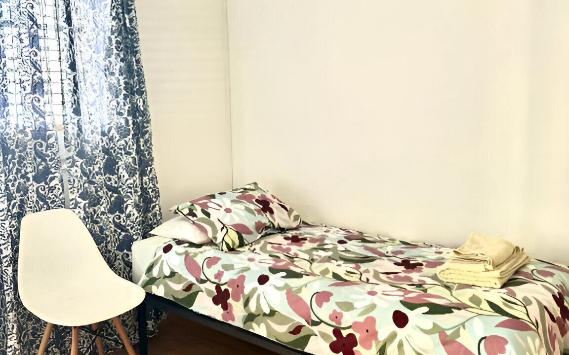Photo of Bedroom in Sants