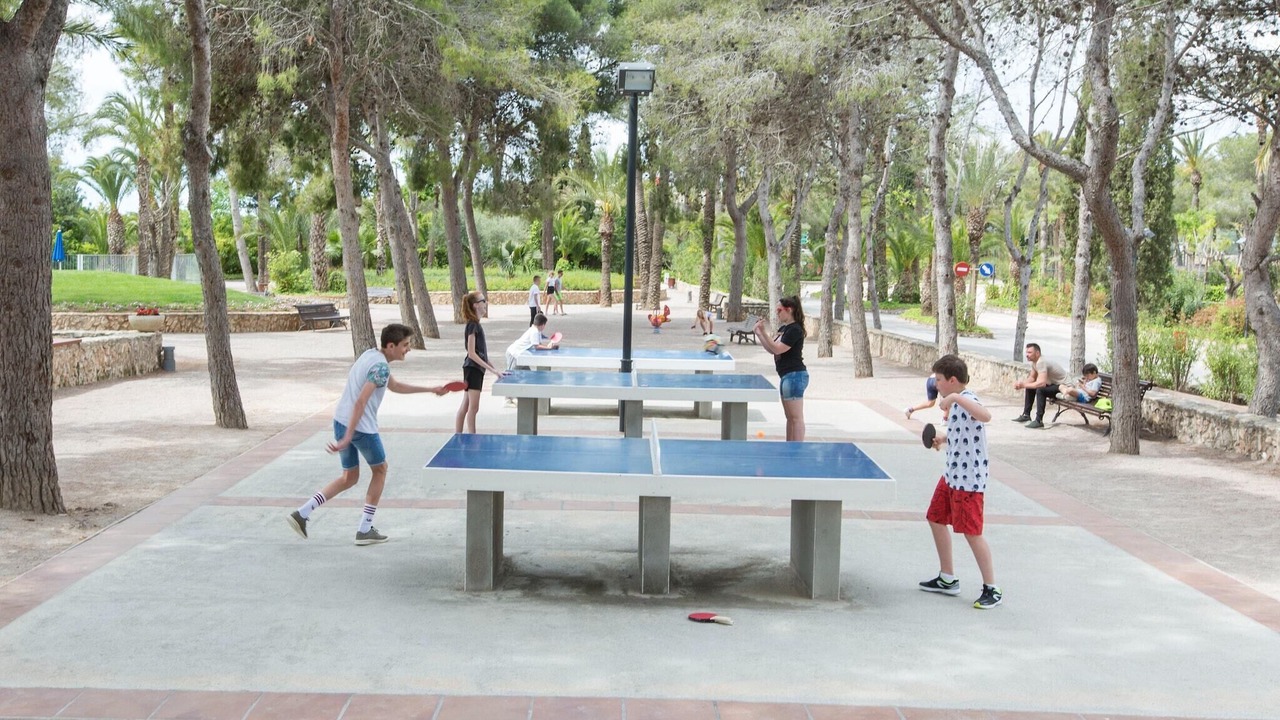 Photo of Others in Castellet i la Gornal