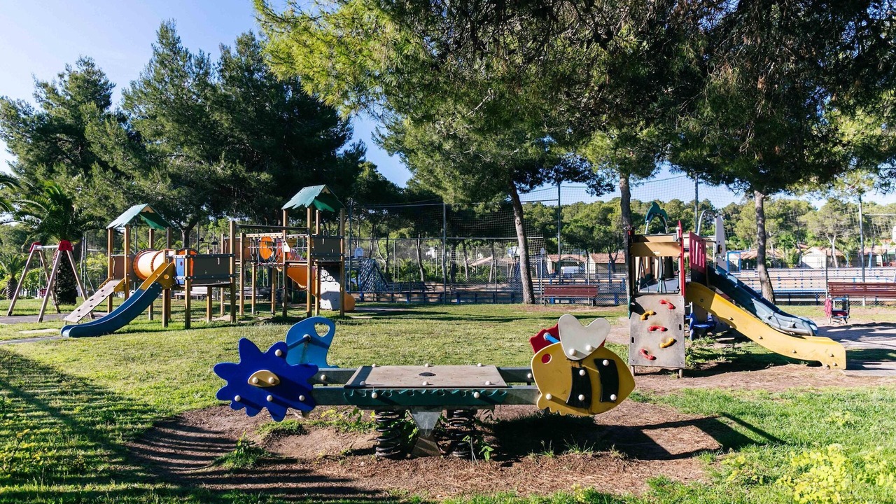 Photo of Others in Castellet i la Gornal