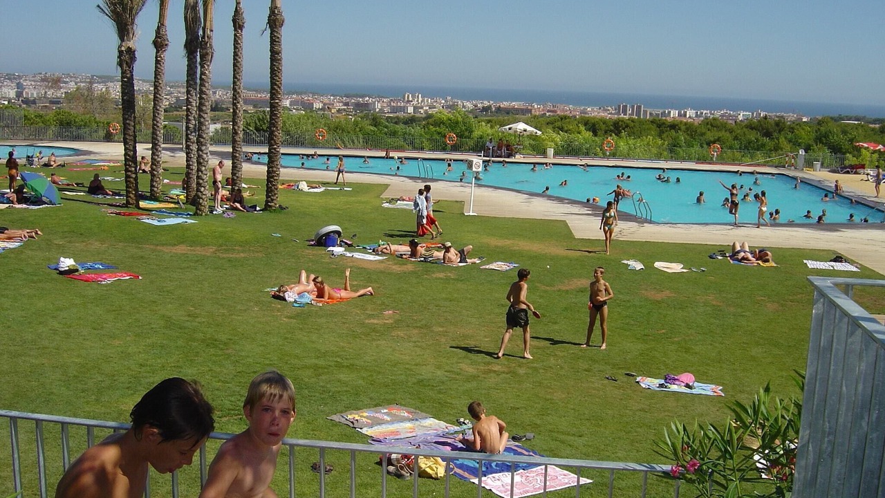 Photo of Others in Castellet i la Gornal