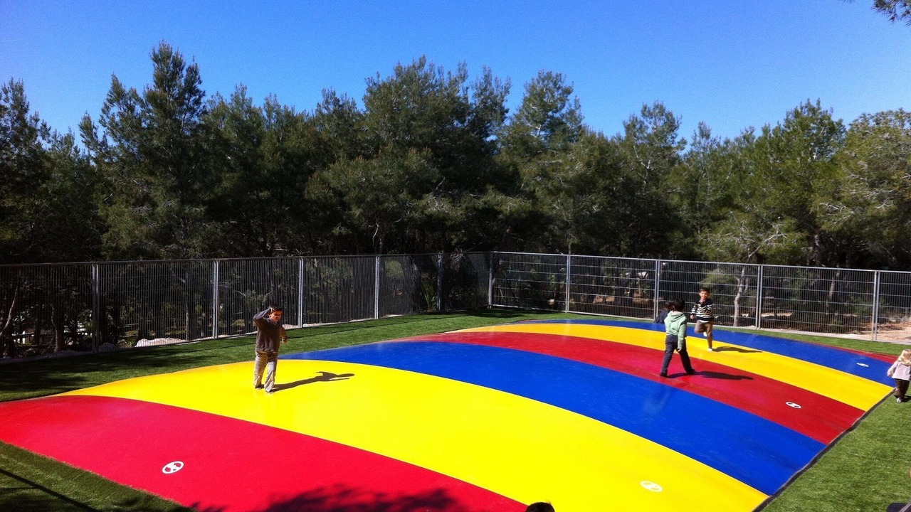 Photo of Outdoor in Castellet i la Gornal