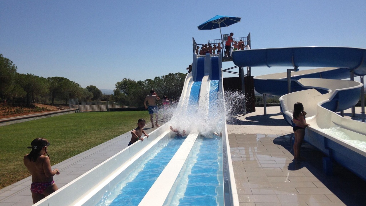 Photo of Others in Castellet i la Gornal