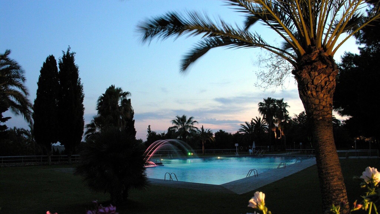 Photo of Others in Castellet i la Gornal
