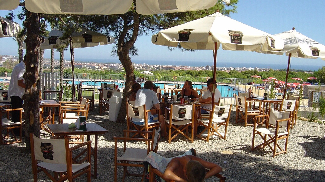 Photo of Others in Castellet i la Gornal
