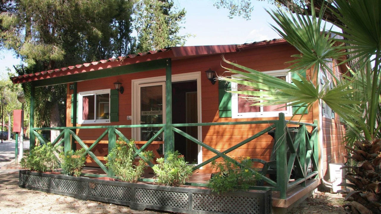 Photo of Outdoor in Castellet i la Gornal
